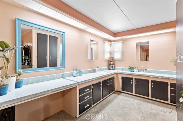 Detail Gallery Image 28 of 39 For 9679 Rosedale, Calimesa,  CA 92320 - 2 Beds | 2 Baths