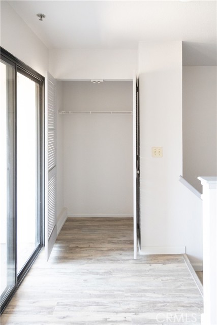 Detail Gallery Image 50 of 55 For 1239 E Foothill Bld #207,  San Luis Obispo,  CA 93405 - 2 Beds | 2 Baths