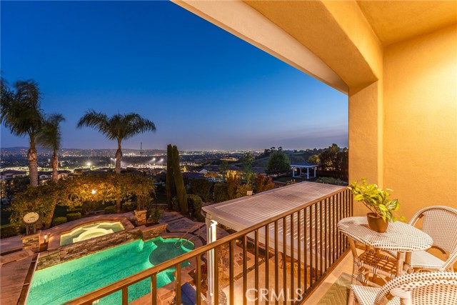 Detail Gallery Image 2 of 72 For 19782 Red Roan Ln, Yorba Linda,  CA 92886 - 6 Beds | 5/1 Baths