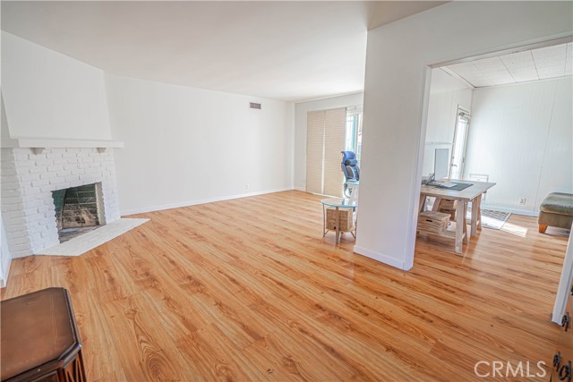 Detail Gallery Image 12 of 50 For 12634 Wixom St, North Hollywood,  CA 91605 - 3 Beds | 2 Baths