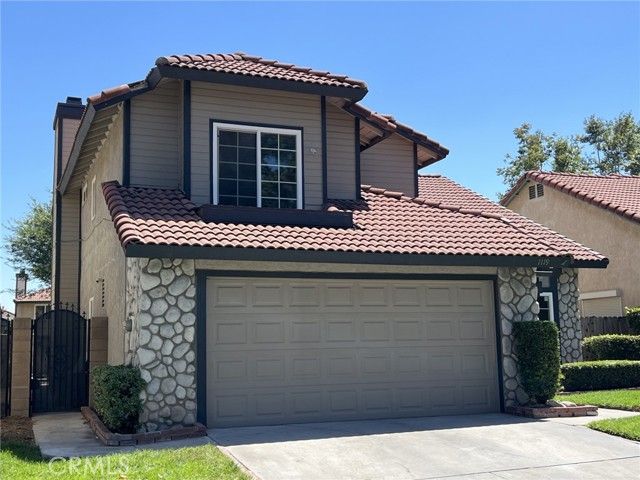 1119 W Morgan Street, Rialto CA: https://media.crmls.org/medias/2820dddd-bb44-4e48-afc0-6c57ddf45c73.jpg