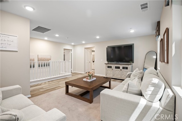 13002 Woodhill st, Victorville CA: https://media.crmls.org/medias/2820eaa2-532c-48f5-b146-cec9e1cd31ef.jpg