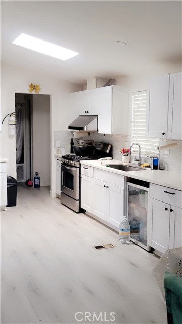 Detail Gallery Image 14 of 32 For 4080 W 1st St #271,  Santa Ana,  CA 92703 - 4 Beds | 2 Baths