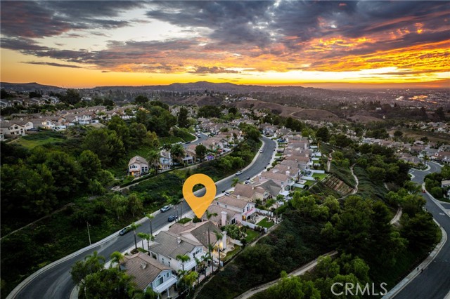 Image 34 of 38 For 911 Firefly  