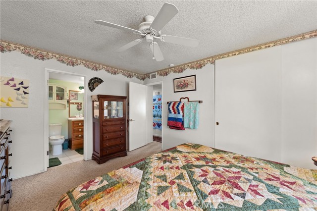 Detail Gallery Image 14 of 30 For 2850 Monroe, Riverside,  CA 92504 - 3 Beds | 2 Baths