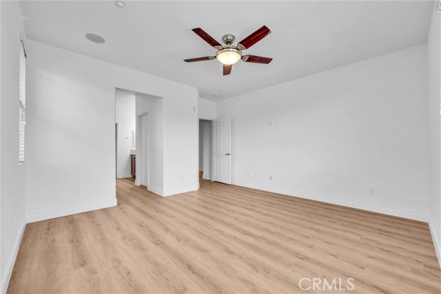 Detail Gallery Image 16 of 30 For 12455 Benton Dr #2,  Rancho Cucamonga,  CA 91739 - 3 Beds | 2 Baths