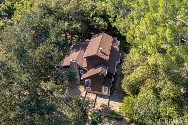 Detail Gallery Image 48 of 52 For 12347 Spring Trail, Sylmar,  CA 91342 - 3 Beds | 2 Baths