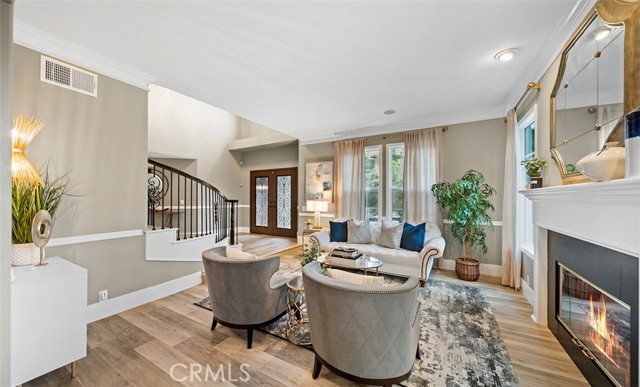5425 5425 Castle Bend, Yorba Linda CA: https://media.crmls.org/medias/28216caa-404f-42d1-9b50-04f300921627.jpg