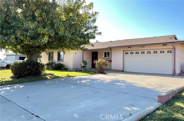 Image 3 for 281 Versailles Pl, Riverside, CA 92501