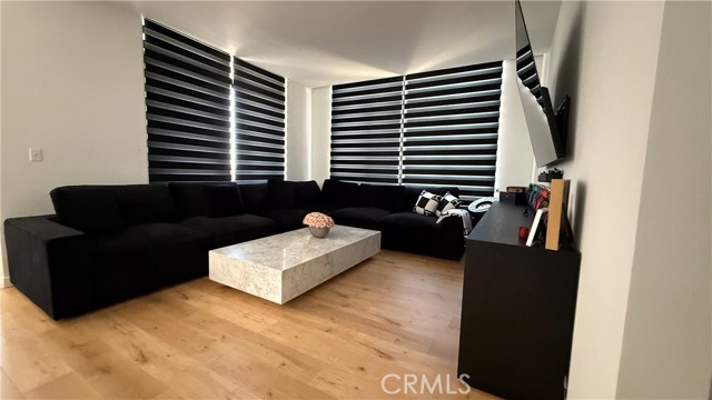 Detail Gallery Image 31 of 68 For 345 Pioneer Dr Ph5,  Glendale,  CA 91203 - 2 Beds | 2 Baths