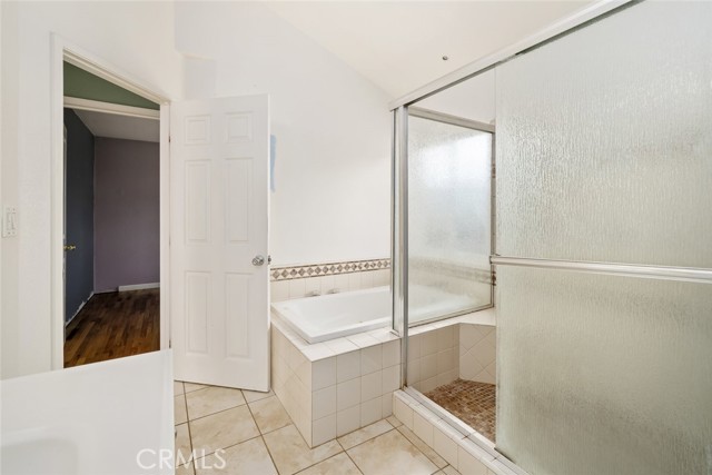Detail Gallery Image 17 of 28 For 1223 Baden Avenue, Grover Beach,  CA 93433 - 2 Beds | 1 Baths