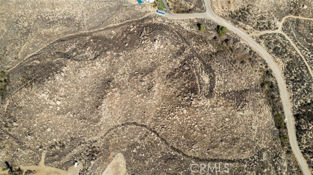 Detail Gallery Image 2 of 49 For 0 Apn 474-341-005, Moreno Valley,  CA 91201 - – Beds | – Baths