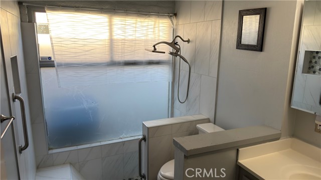 Detail Gallery Image 18 of 24 For 5118 Lakeview Ave #4,  Yorba Linda,  CA 92886 - 2 Beds | 2 Baths