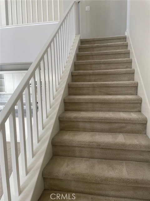 Detail Gallery Image 5 of 13 For 121 Holly Springs, Irvine,  CA 92618 - 4 Beds | 3/1 Baths