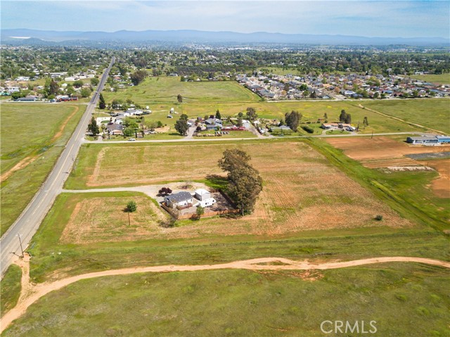 Detail Gallery Image 3 of 16 For 2151 Grand Ave, Oroville,  CA 95965 - – Beds | – Baths