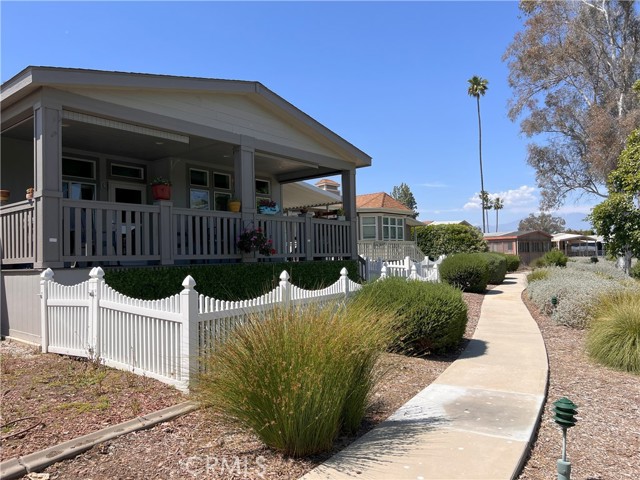 Detail Gallery Image 16 of 33 For 15111 Pipeline Ave #42,  Chino Hills,  CA 91709 - 3 Beds | 2 Baths