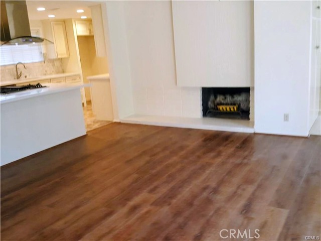 Detail Gallery Image 6 of 19 For 2200 Francisco Dr, Newport Beach,  CA 92660 - 4 Beds | 2 Baths