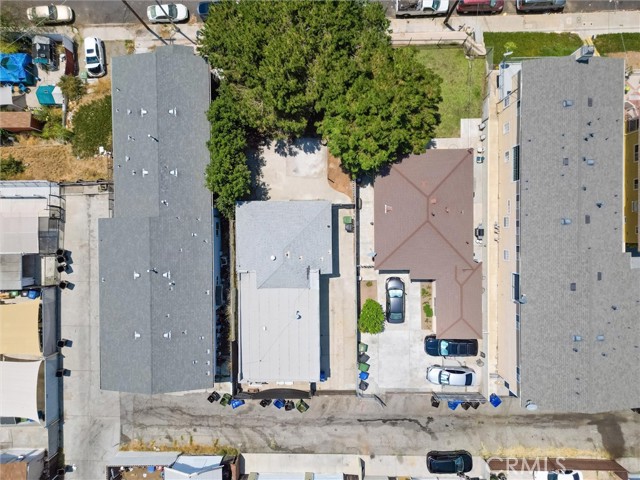 Detail Gallery Image 19 of 19 For 430 2nd, San Pedro,  CA 90731 - 3 Beds | 2 Baths