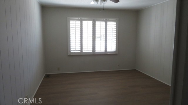 Detail Gallery Image 19 of 20 For 16959 Lake Park, Yorba Linda,  CA 92886 - 2 Beds | 2 Baths