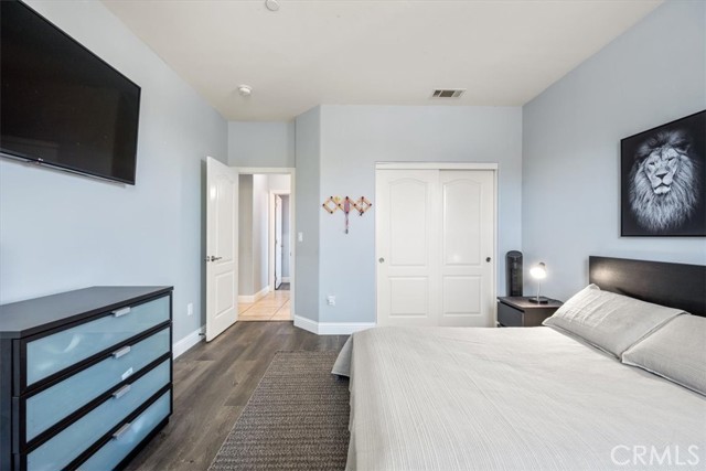 Detail Gallery Image 21 of 48 For 850 Romneya, Santa Maria,  CA 93455 - 5 Beds | 3 Baths