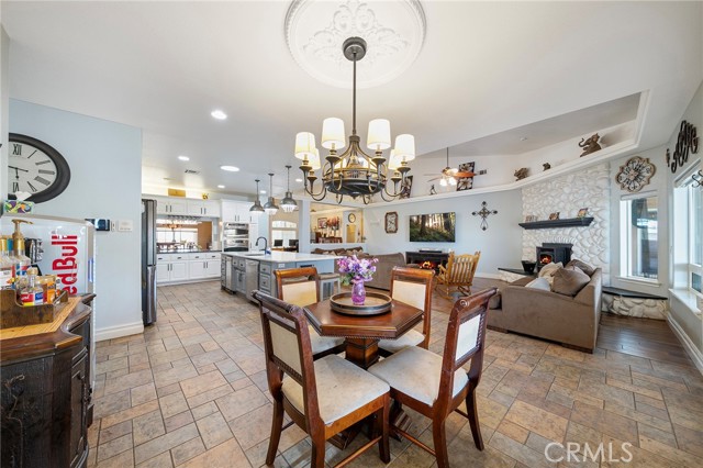 Detail Gallery Image 22 of 75 For 7172 Jargon St, Hesperia,  CA 92344 - 4 Beds | 3/1 Baths