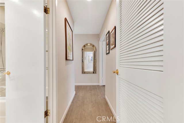 Detail Gallery Image 17 of 39 For 20828 Bermuda St, Chatsworth,  CA 91311 - 4 Beds | 2 Baths