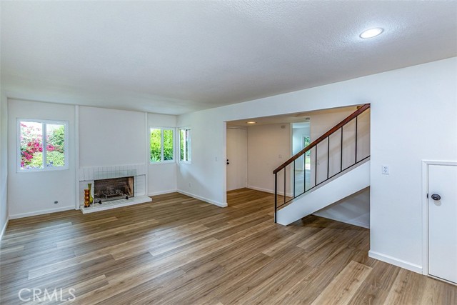 Image 9 of 62 For 15015 Tacuba Drive