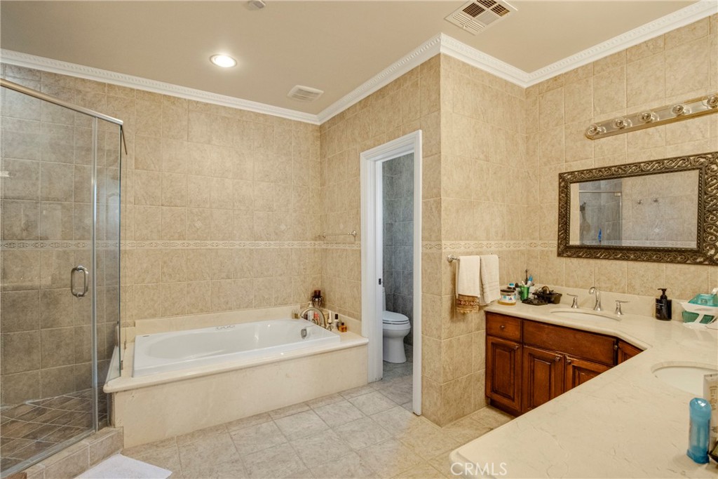 MLS #GD26151827 image #22