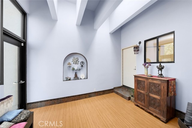 Detail Gallery Image 56 of 74 For 272 Candice Court, Arroyo Grande,  CA 93420 - 4 Beds | 3 Baths