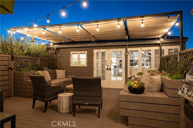 604 Begonia Avenue, Corona del Mar CA: https://media.crmls.org/medias/282223ae-63af-468b-b190-db3a3f6b2b89.jpg