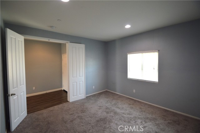 Detail Gallery Image 11 of 36 For 7064 Sweetleaf, Fontana,  CA 92336 - 4 Beds | 2/1 Baths