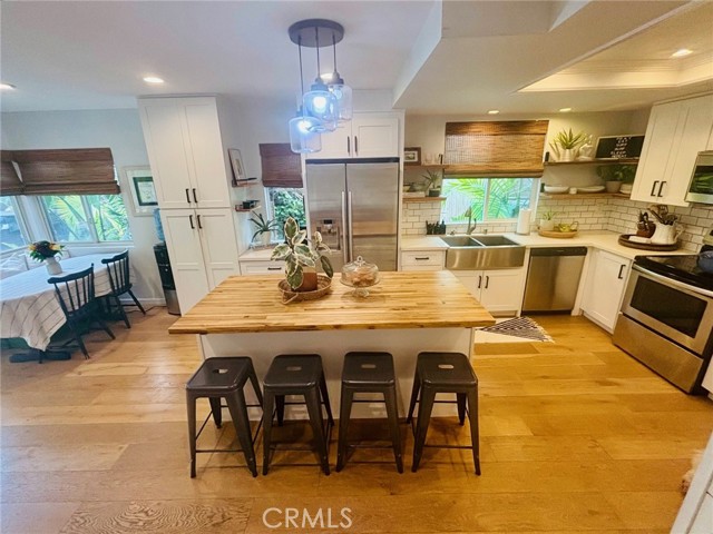 Home for Sale in Oceanside