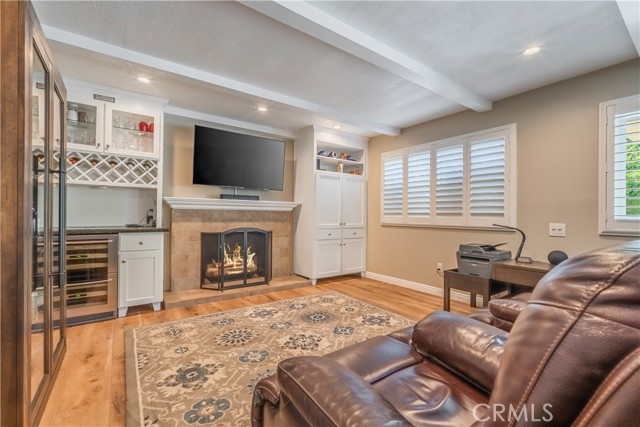 Detail Gallery Image 15 of 48 For 2029 Paso Verde Dr, Hacienda Heights,  CA 91745 - 4 Beds | 3 Baths