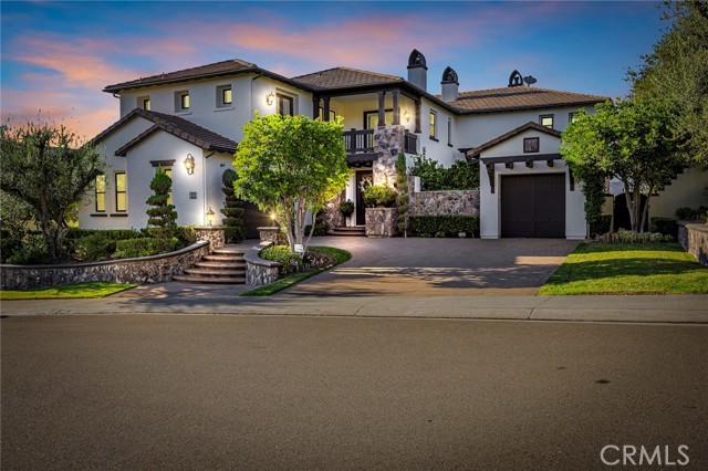 Detail Gallery Image 62 of 63 For 21 Corn Flower St, Coto de Caza,  CA 92679 - 5 Beds | 5/1 Baths