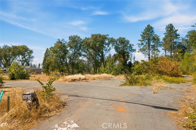 Front Image Thumbnail for CRSN26201345