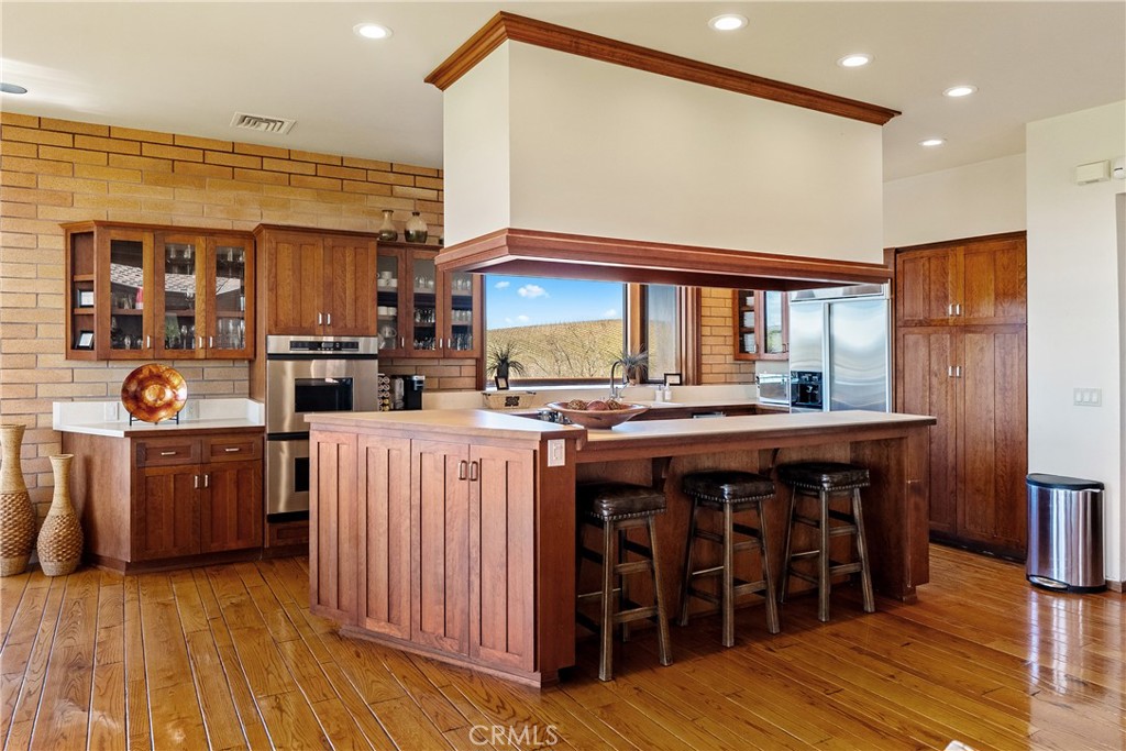 MLS #SC25117762 image #23