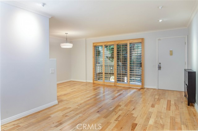 Detail Gallery Image 7 of 19 For 2311 4th St #221,  Santa Monica,  CA 90405 - 1 Beds | 1 Baths