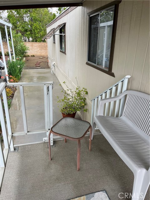 5932 East Los Angeles Avenue, 1 photo 3
