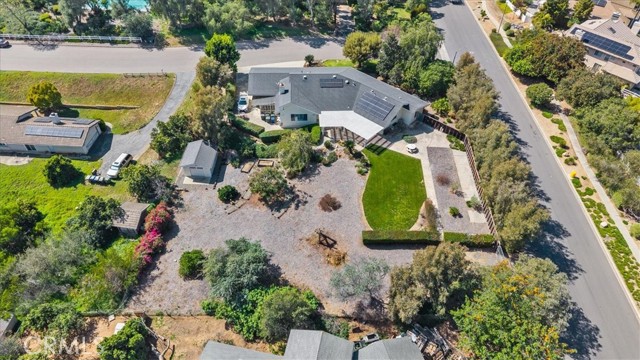 Detail Gallery Image 32 of 35 For 1304 Farrand Rd, Fallbrook,  CA 92028 - 4 Beds | 3 Baths