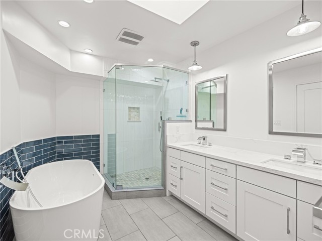 Detail Gallery Image 31 of 32 For 309 20th Pl, Manhattan Beach,  CA 90266 - 3 Beds | 2 Baths