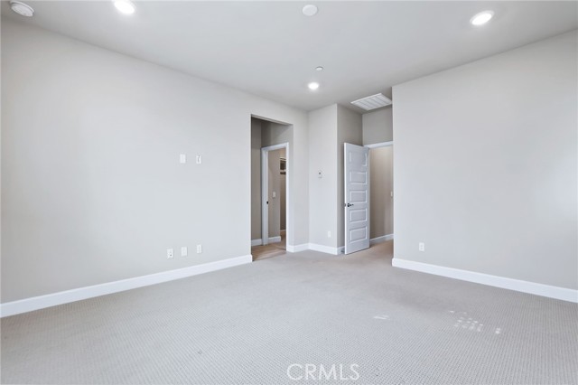 Detail Gallery Image 15 of 24 For 19109 Azul Ln, Huntington Beach,  CA 92648 - 4 Beds | 2/1 Baths