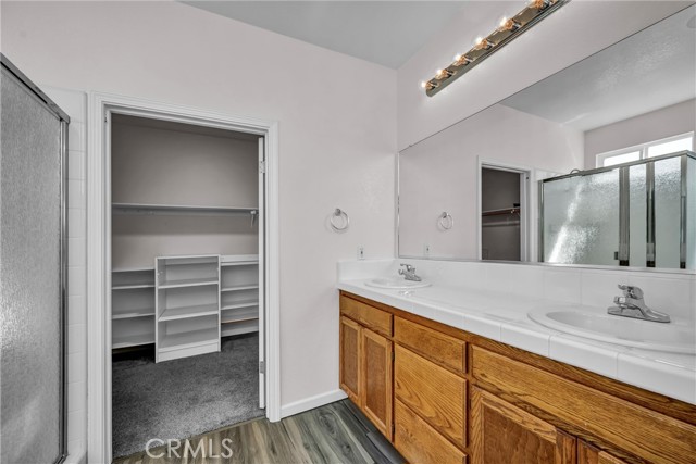 18579 Hidden Valley Road, Hidden Valley Lake CA: https://media.crmls.org/medias/2822bd48-0bd9-46ed-85f0-4715a00e69a6.jpg
