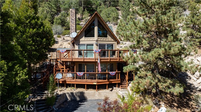 Front Image Thumbnail for CRCV25161484