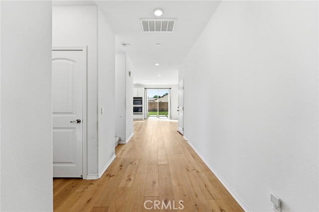 Detail Gallery Image 5 of 24 For 11098 11098 Westin, Loma Linda,  CA 92354 - 4 Beds | 3 Baths