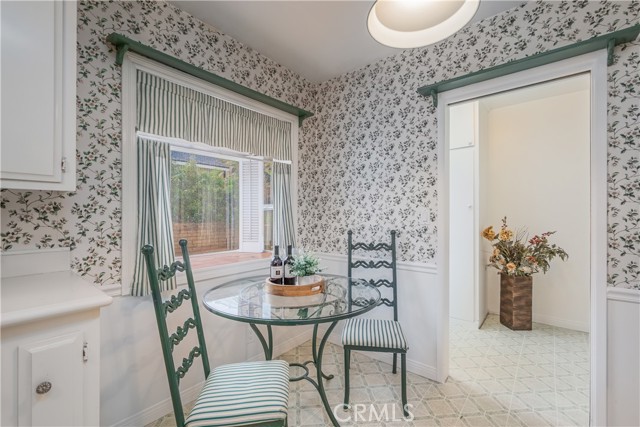 Detail Gallery Image 12 of 31 For 1355 E Level, Covina,  CA 91724 - 3 Beds | 2 Baths