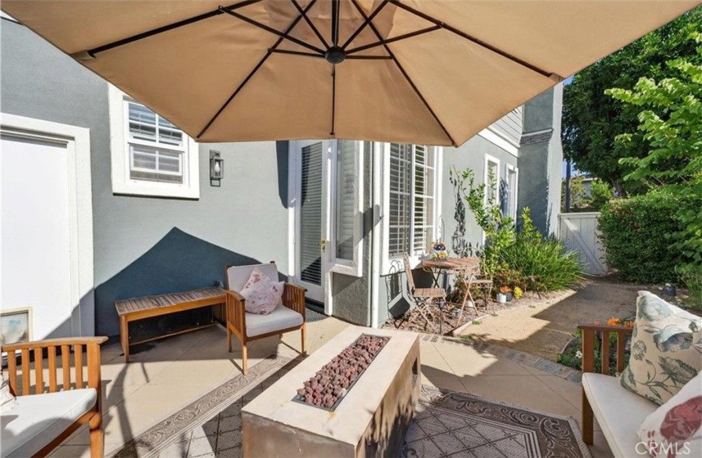 MLS #OC25274767 image #20