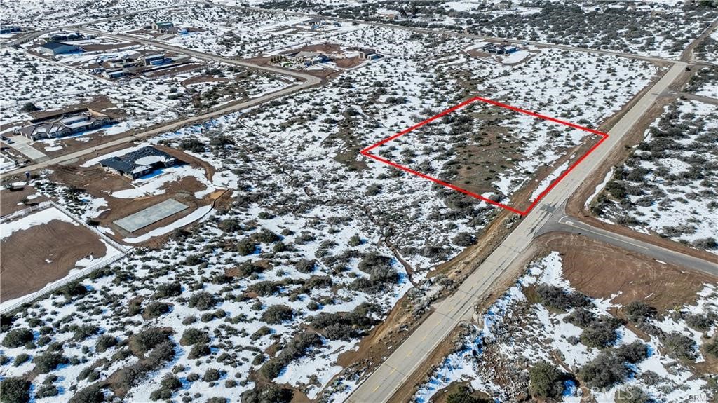 MLS #HD25092595 img 4