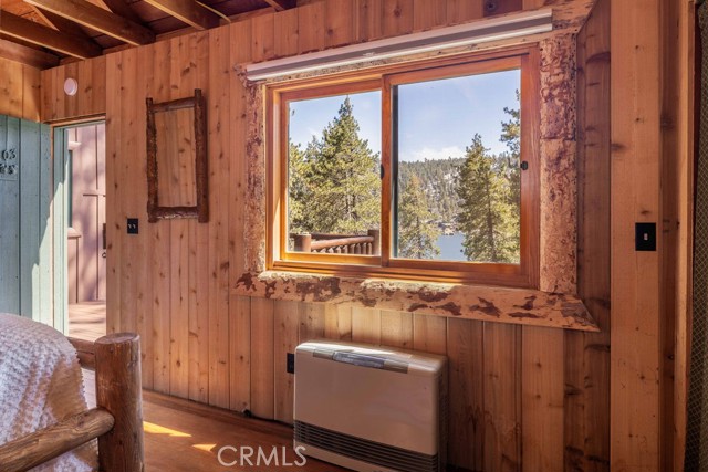 Detail Gallery Image 44 of 55 For 103 Big Bear Tract, Fawnskin,  CA 92333 - 4 Beds | 1/2 Baths