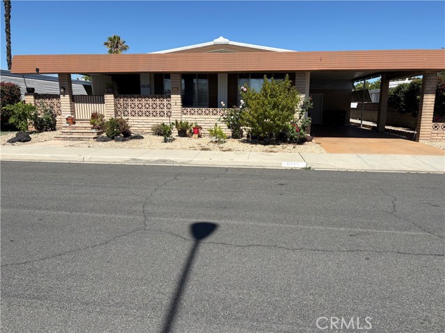 Front Image Thumbnail for CRIV26142089