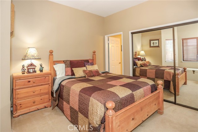 Detail Gallery Image 23 of 38 For 39802 Lakeview Dr #12,  Big Bear Lake,  CA 92315 - 2 Beds | 3/1 Baths